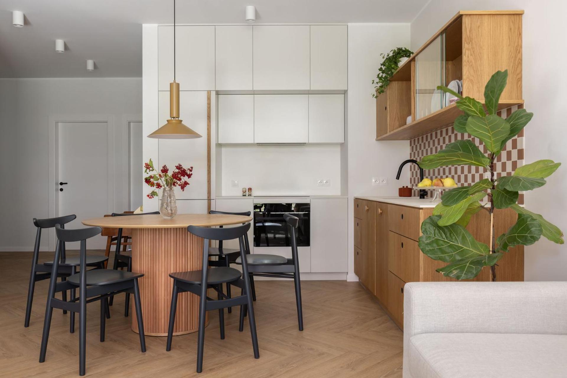 Solidarnosc Three Bedrooms & Garden Apartment Danzica Esterno foto