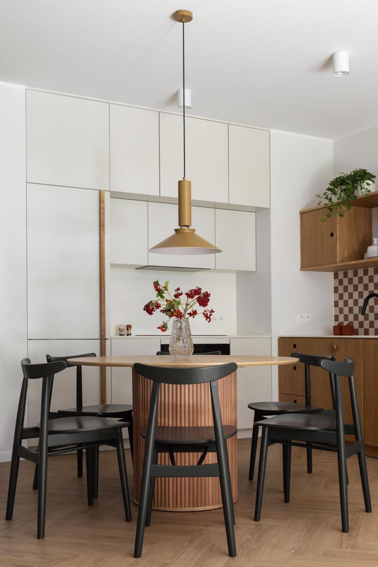Solidarnosc Three Bedrooms & Garden Apartment Danzica Esterno foto
