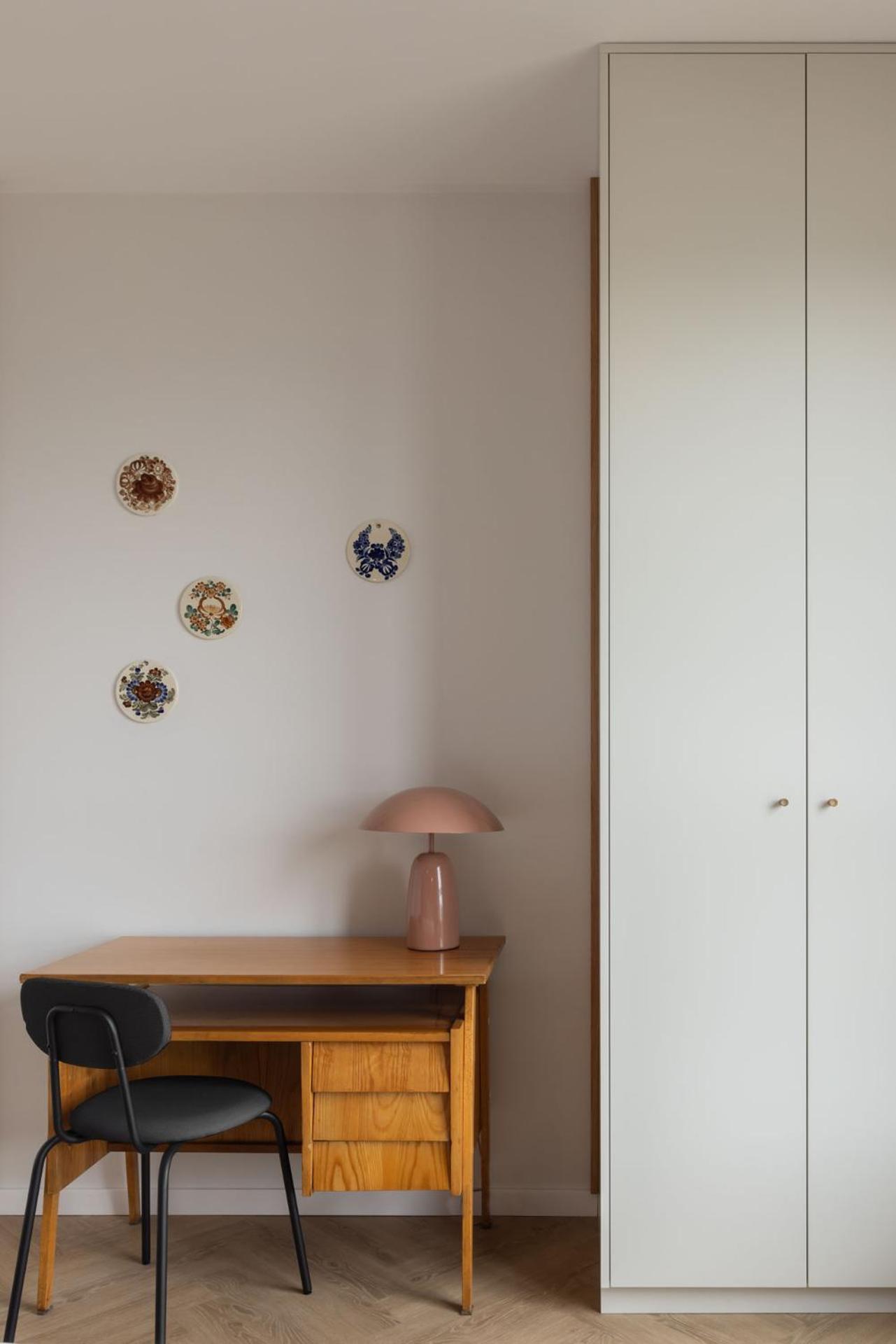 Solidarnosc Three Bedrooms & Garden Apartment Danzica Esterno foto